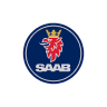 Saab logo
