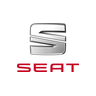 SEAT logo