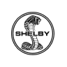 Shelby logo