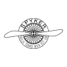 Spyker logo