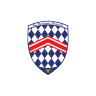 SSC North America logo