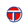 Talbot logo