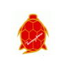 Tommykaira logo