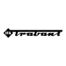Trabant logo