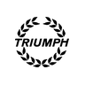 Triumph logo