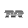 TVR logo