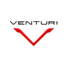 Venturi logo