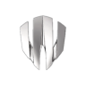 W Motors logo