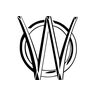 Willys logo
