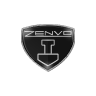 Zenvo logo