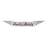 Austin-Healey logo
