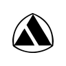 Autobianchi logo