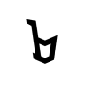 Bertone logo