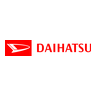 Daihatsu logo