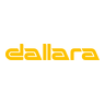 Dallara logo