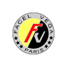 Facel Vega logo
