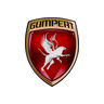 Gumpert logo
