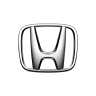 Honda logo