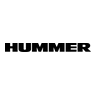 Hummer logo