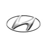 Hyundai logo