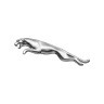 Jaguar logo