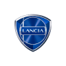 Lancia logo