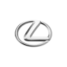 Lexus logo