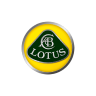Lotus logo