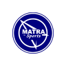 Matra logo