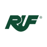 RUF logo