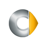 Smart logo