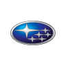 Subaru logo