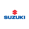 Suzuki logo