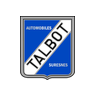 Talbot-Lago logo