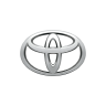 Toyota logo